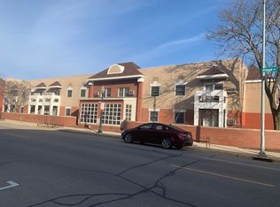 2052 Atwood Ave, Madison, WI 53704
