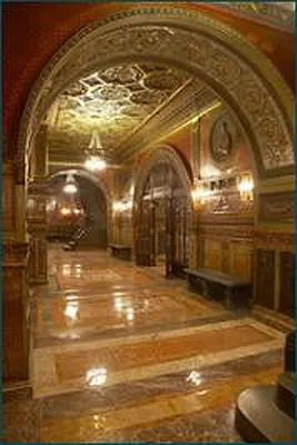 Sold by Corcoran | media 6