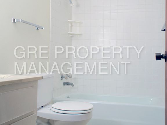 2nd image of 2821 W Scenic Dr