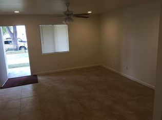 3488 Brockton Ave APT 2, Riverside, CA 92501