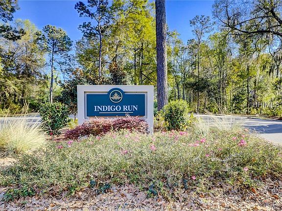 3rd image of 15 Indigo Run Dr