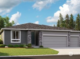 4433 Albatross St #8, Pt Townsend, WA 98368