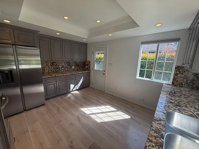 2514 Pearl St — Photo 17