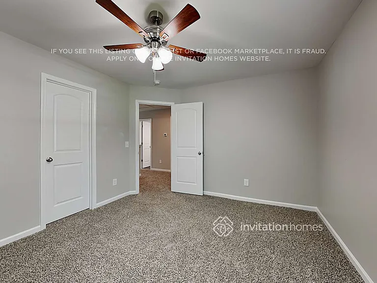 501 Menlo Park Rd — Photo 11