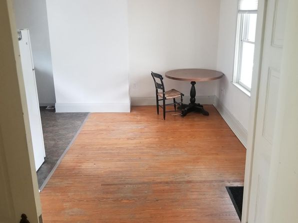 58 E Main St Floor 3