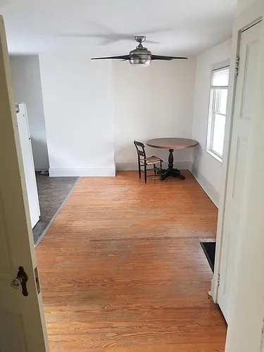 58 E Main St #3 Photo 1