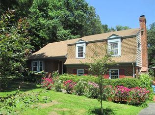 11932 Deerhurst Dr, Midlothian, VA 23113