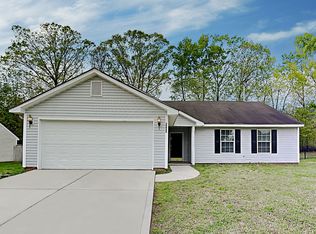 4737 Aldersbrook Dr, Monroe, NC 28110