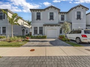 13067 SW 286th Way #13067, Homestead, FL 33033