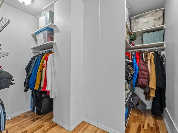 2500 Johnson Avenue image 36 of 56