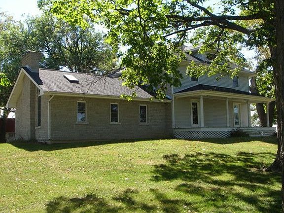 Recently Added Great Room