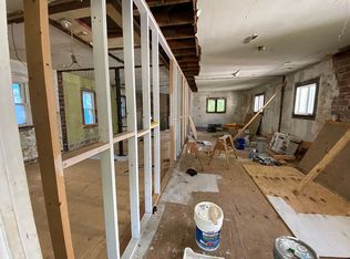 1537 W Forest Ave, Decatur, IL 62522