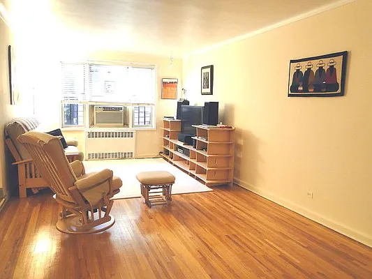 Sold by Better Homes & Gardens FH Realty | media 62