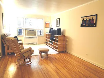 Sold by Better Homes & Gardens FH Realty