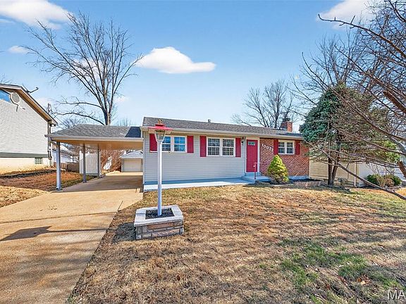 3rd image of 10022 Killoren Dr