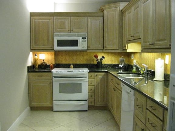 3rd image of 4250 Galt Ocean Dr APT 7M