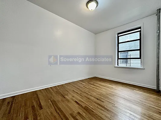 Rented by Sovereign Associates | media 6