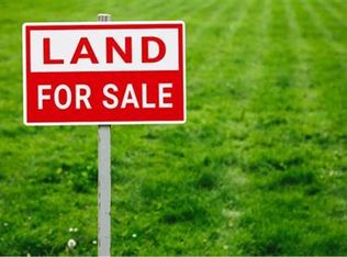 LOT 1 Glory Dr, Livingston, LA 70754