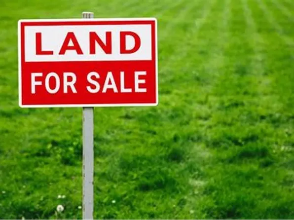 9 Settlement Trce, Livingston, LA 70754