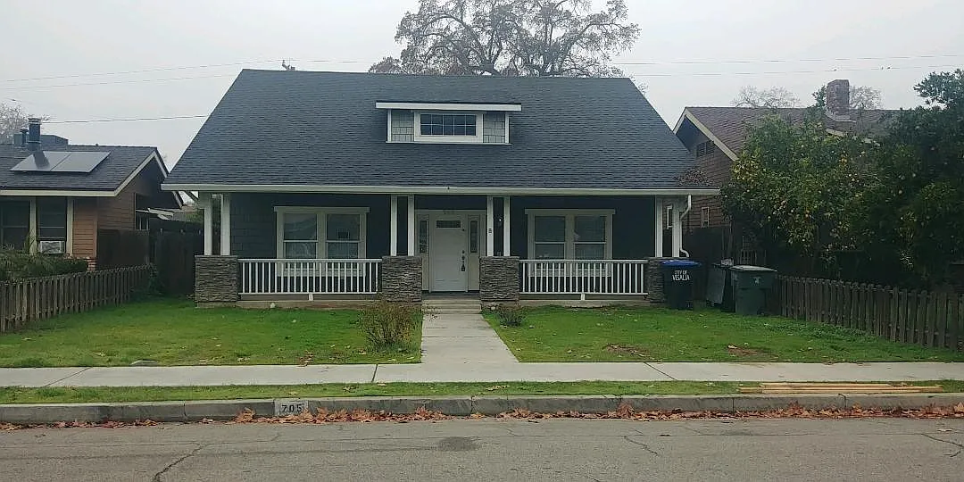 3 bed, 1610 sqft, $2,150 — Photo 1