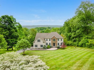 46 Duncan Road, Lagrangeville, NY, 12540