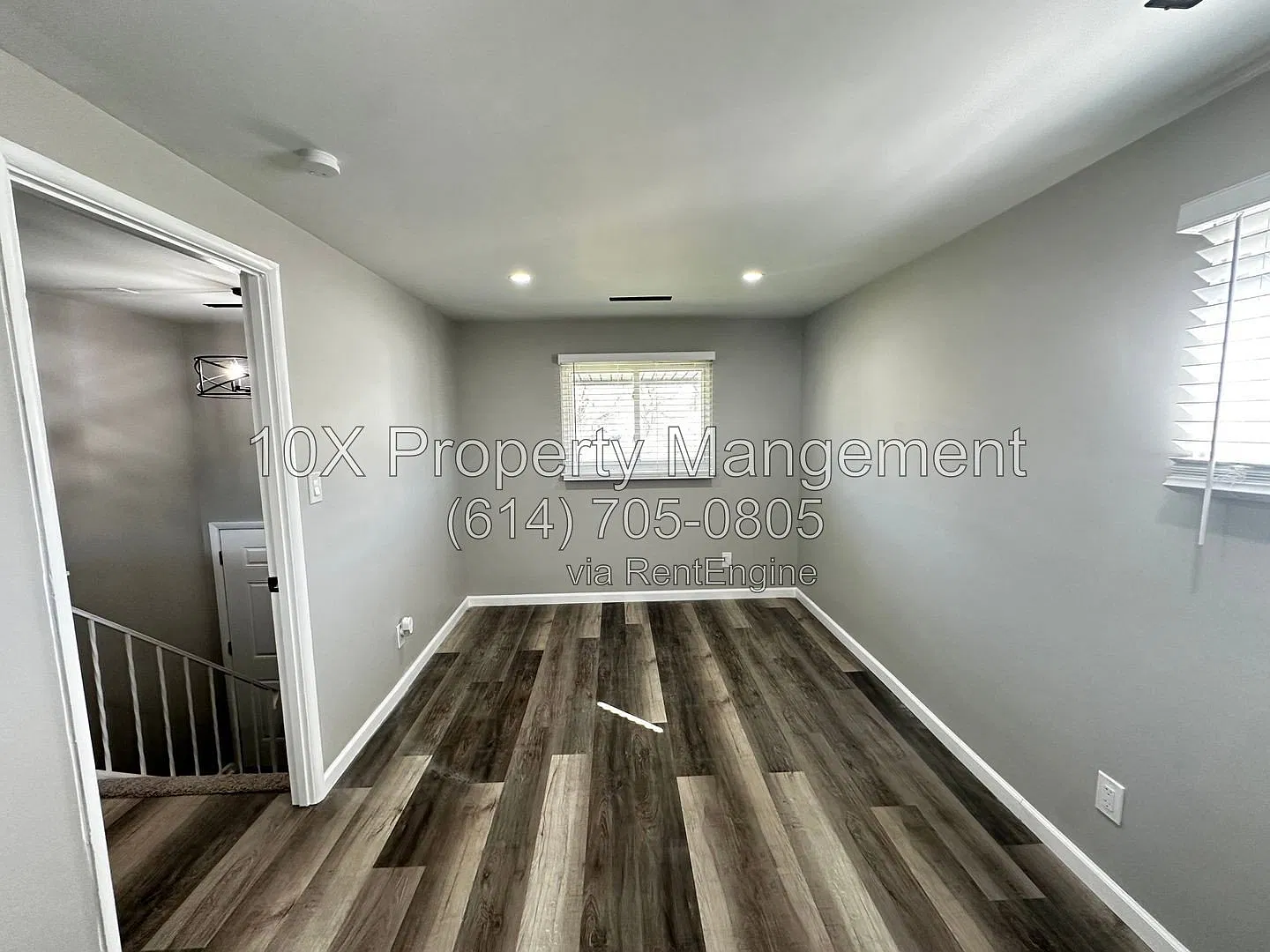 4 bed, 1.0 bath, $1,700 — Photo 4