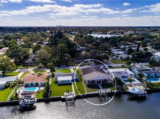 111 92nd Ave NE, Saint Petersburg, FL 33702