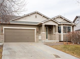 11477 Iola St, Commerce City, CO 80640