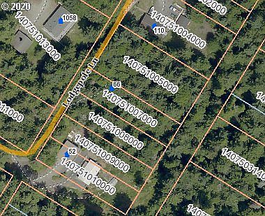 4th image of 66 Lodgepole Ln