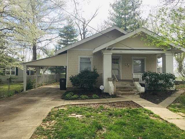 1st image of 146 Crawford Ave