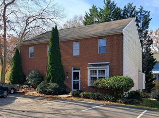 68 Park Terrace Drive #7, Clyde, NC 28721