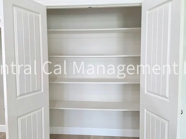 9029 Almond Creek Dr — Photo 9