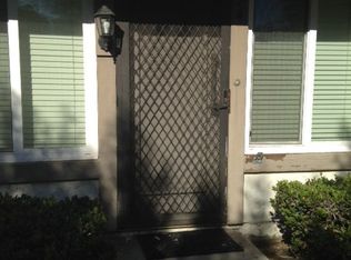 934 S Gumwood Ln, Anaheim, CA 92806