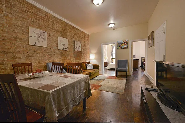 Rented by ADAR 2000 INC | media 10