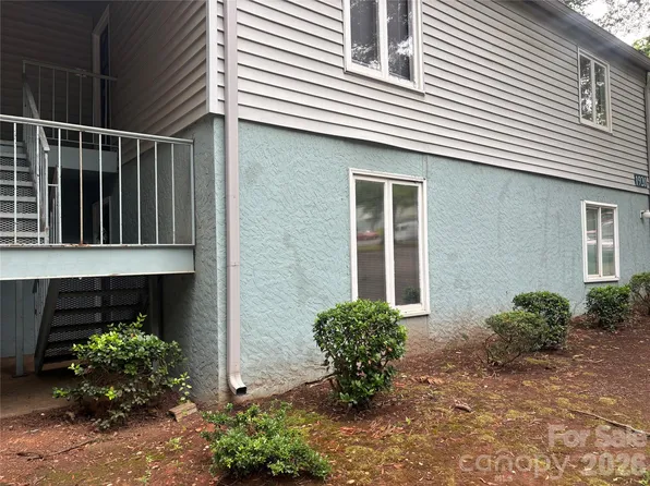 1920 Countrymens Ct Unit 2, Charlotte, NC 28210