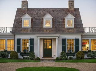 3605 W Ox Rd, Fairfax, VA 22033