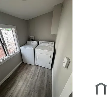 3615 Earp St — Photo 8