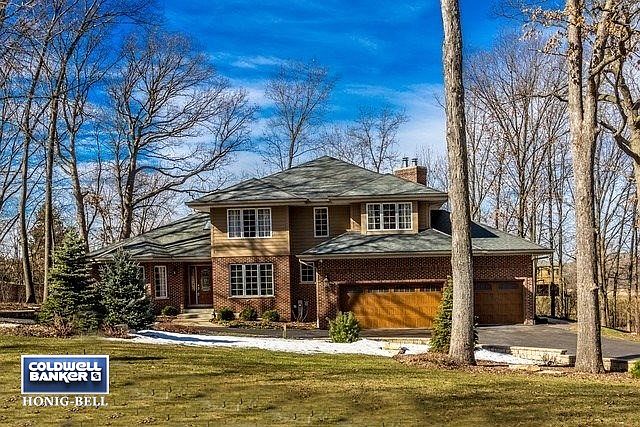 1st image of 16754 S Brentwood Ct