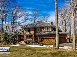 16754 S Brentwood Ct, Homer Glen, IL 60491