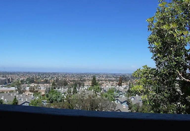 11385 Affinity Ct #215 — Photo 19