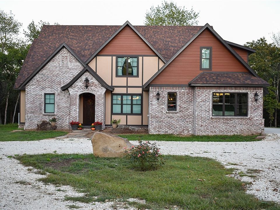 1st image of 10368 Beatty Rd