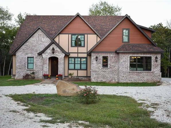 10368 Beatty Rd, Lincoln, AR 72744
