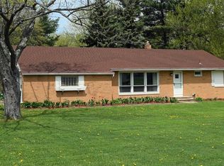 7870 Chillicothe Rd, Mentor, OH 44060