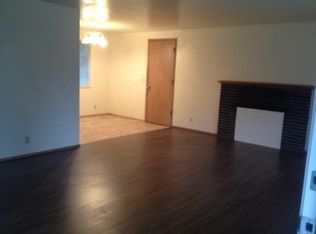 31000 7th Ave SW, Federal Way, WA 98023