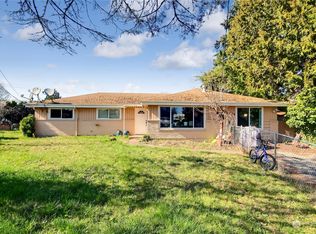 10806 SE 213th St, Kent, WA 98031