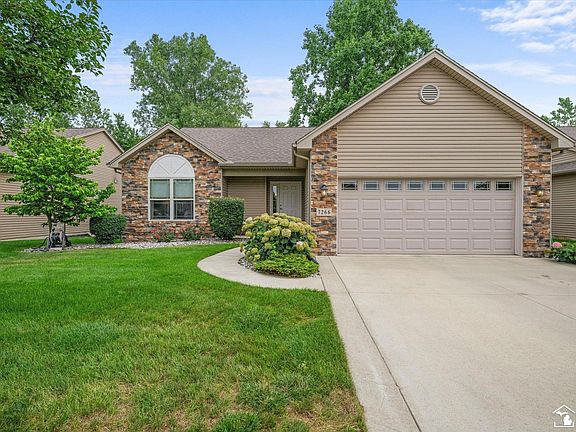 3rd image of 7266 Grey Estates Dr