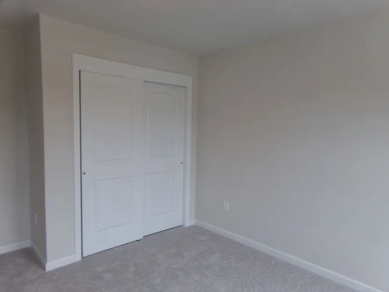 127 Jack Pine Way — Photo 38