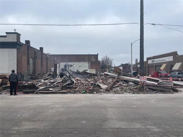 1629 N 14th St, Saint Louis, MO 63106