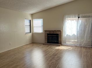 9901 Cimarron Trails Dr, Bakersfield, CA 93311