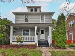 2632 Butztown Rd, Bethlehem, PA 18017